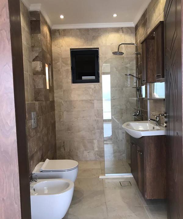 Photo of Bathroom in Suwailih