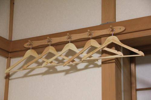Photo of Others in Kanagawa