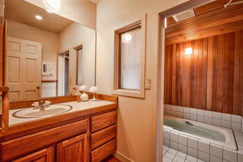 Photo of Bathroom in Nasu