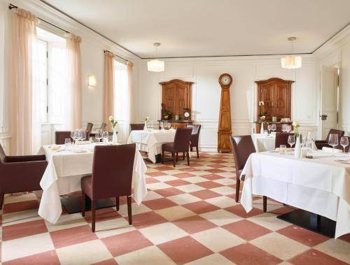 Photo of Kitchen in Oberotterbach