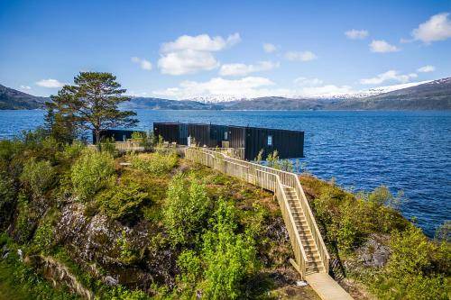 Photo of Others in Hemnes Municipality