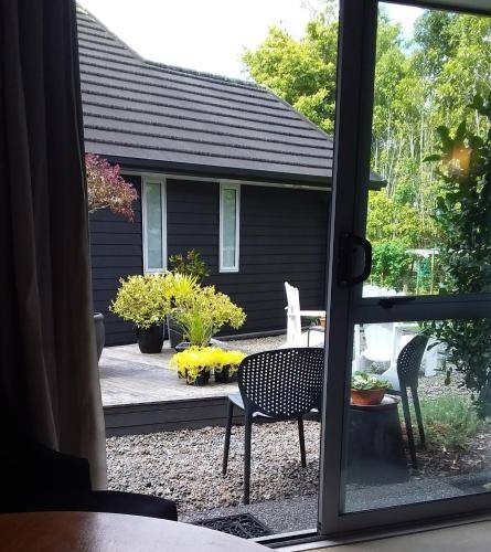 Photo of Others in Karapiro