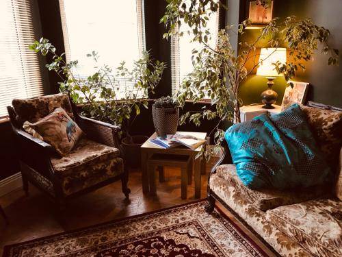 Photo of Livingroom in Belfast