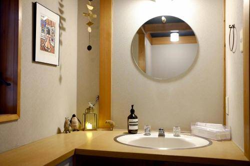 Photo of Others in Yufuin Onsen