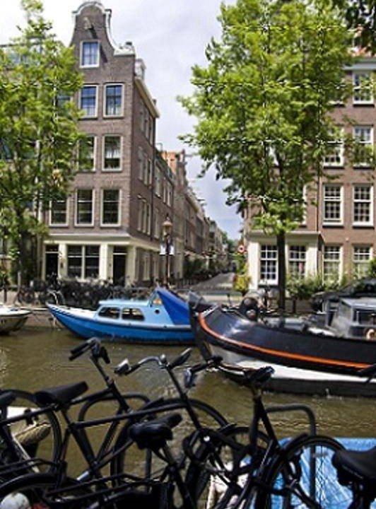 Photo of Others in Jordaan