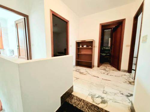 Photo of Others in San Giuliano Terme