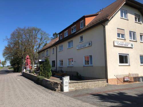 Photo of Others in Kuenzell
