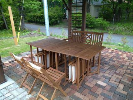 Photo of Others in Nasu