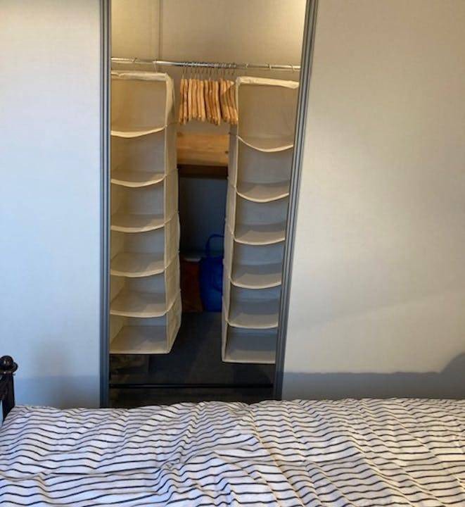 Photo of Bedroom in Heeze
