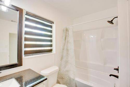 Photo of Bathroom in Cedar Hill