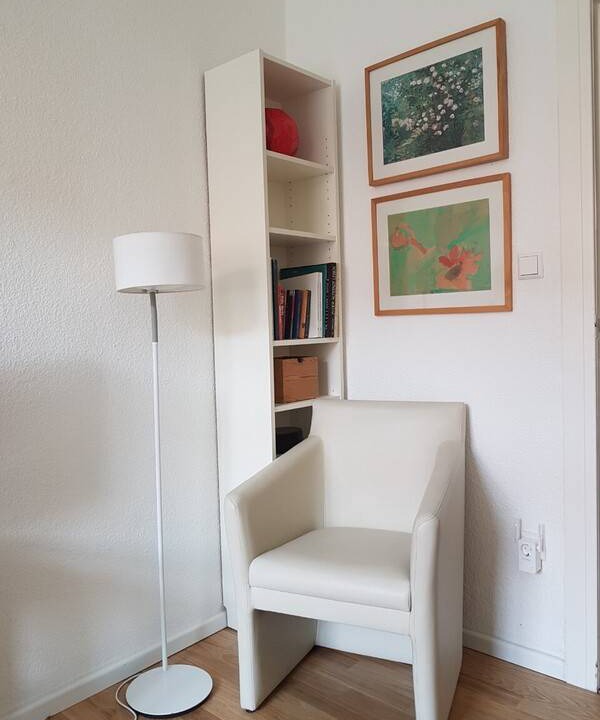 Photo of Others in Wilmersdorf