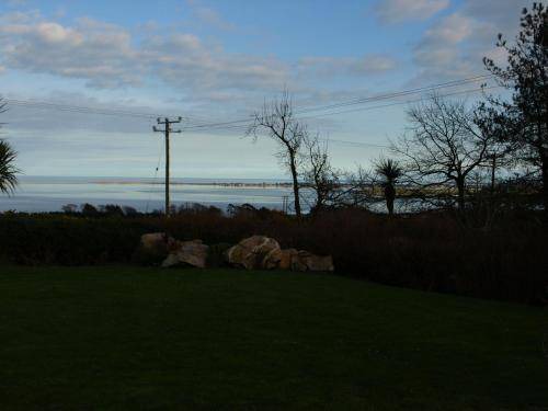 Photo of Others in Wexford
