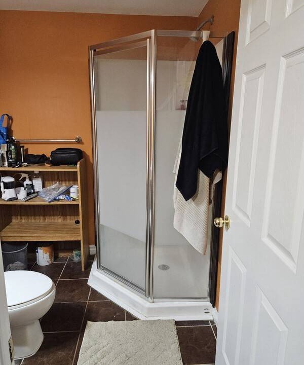 Photo of Bathroom in Doon South