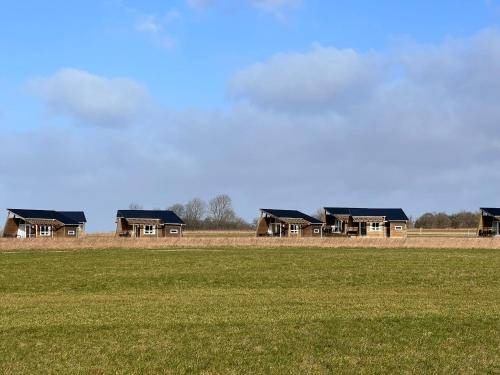 Photo of Others in Kolding Municipality