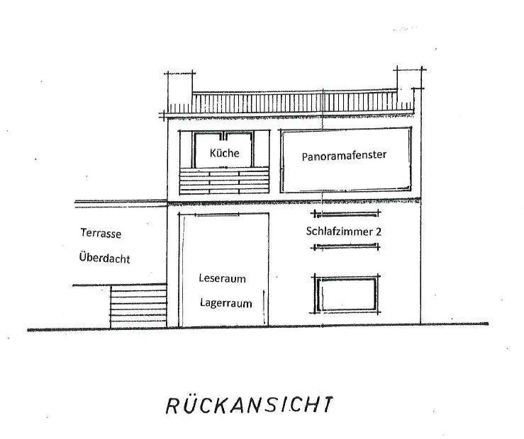 Photo of Others in Ettringen