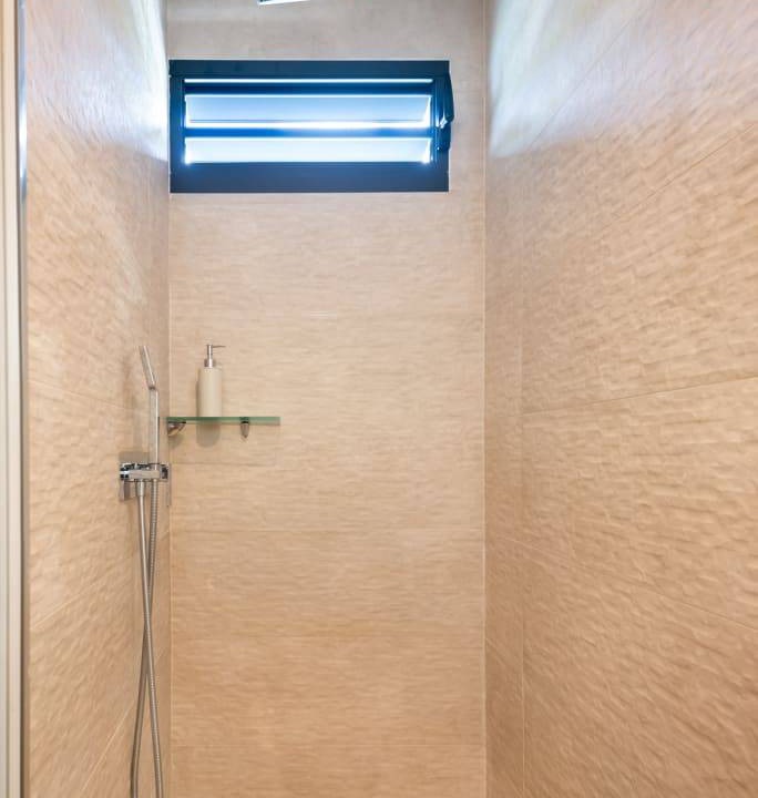 Photo of Bathroom in Dunoyer