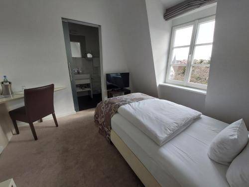 Photo of Bedroom in Oberotterbach