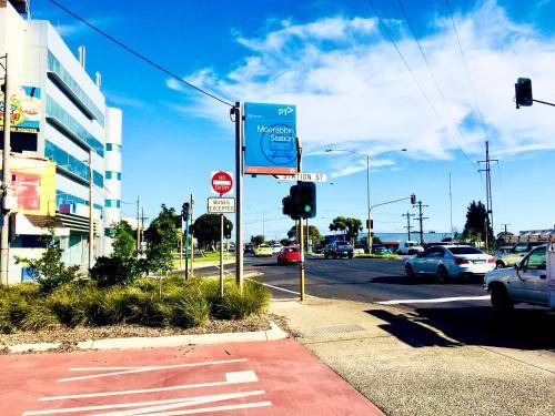 Photo of Others in Bentleigh