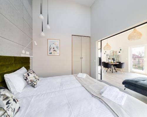 Photo of Bedroom in Rewa