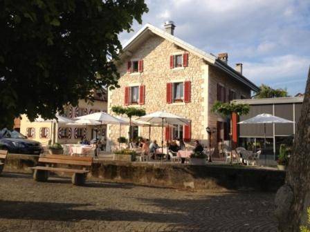 Photo of Others in Crassier