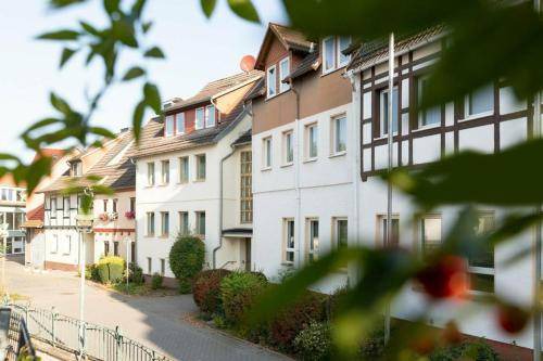 Photo of Others in Heilbad Heiligenstadt