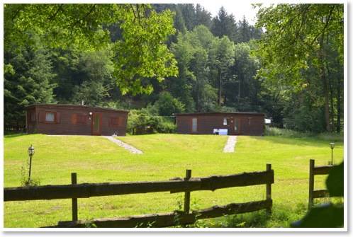 Photo of Others in Drognitz