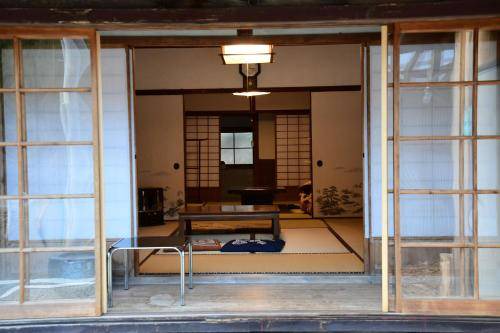 Photo of Others in Matsusaka