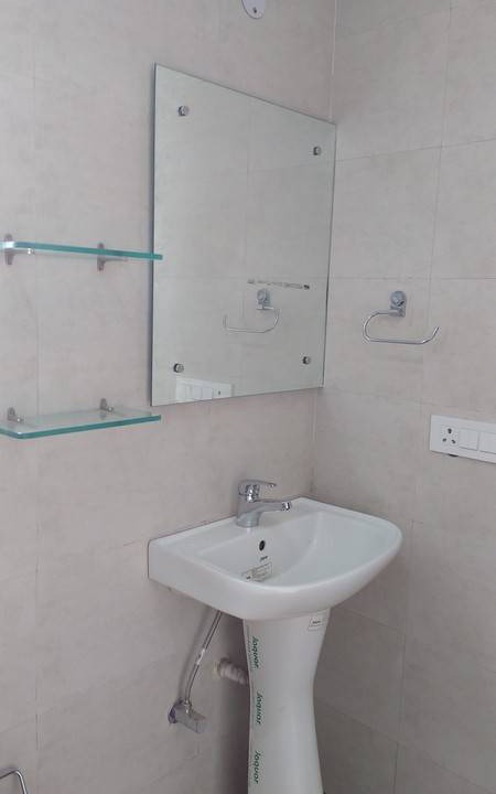Photo of Bathroom in Gurugram