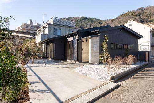 Photo of Others in Yumoto