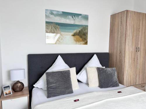 Photo of Bedroom in Killisfeld