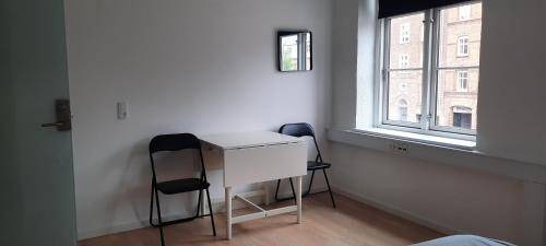 Photo of Others in Odense