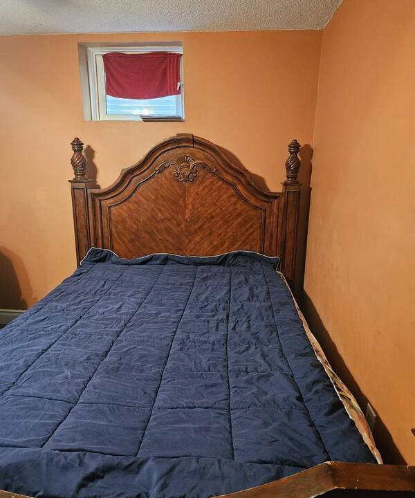 Photo of Bedroom in Doon South