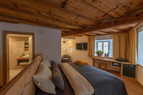Photo of Others in Hallstatt