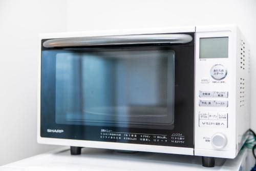 Photo of Kitchen in Kuwana
