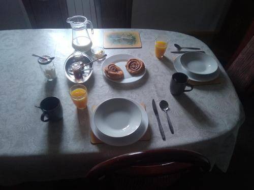 Photo of Others in Arrenes