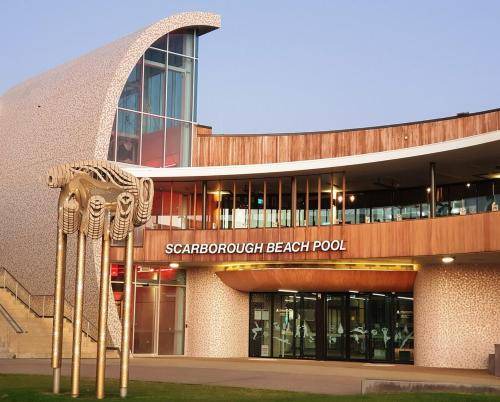 Photo of Others in Scarborough