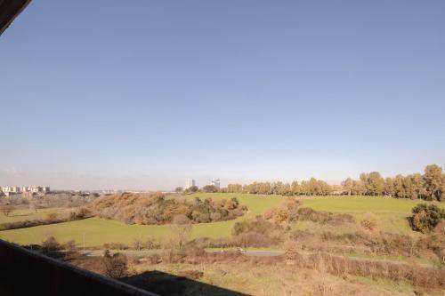 Photo of Outdoor in Zona XXIV Fonte Ostiense