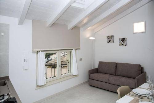 Photo of Others in San Martino Buon Albergo