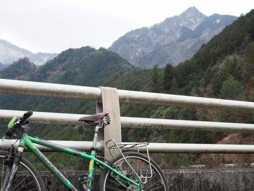 Photo of Others in Matsusaka