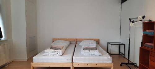 Photo of Bedroom in Odense
