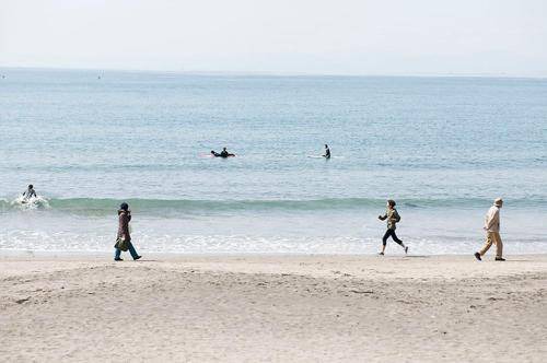 Photo of Others in Hayama