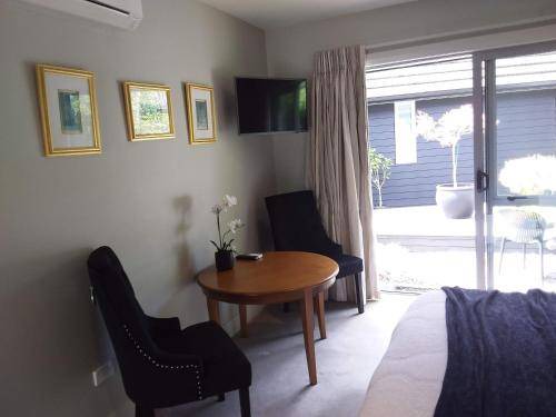 Photo of Others in Karapiro