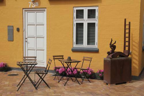 Photo of Others in Odense