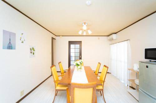 Photo of Others in Yokkaichi