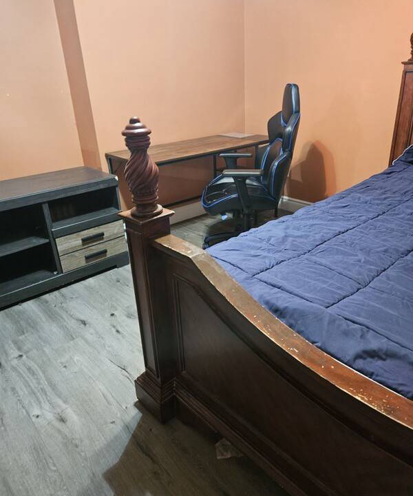 Photo of Bedroom in Doon South