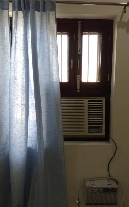 Photo of Others in Gurugram