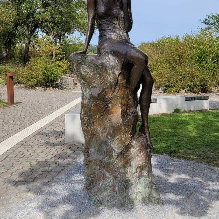 Photo of Others in Kamp-Bornhofen