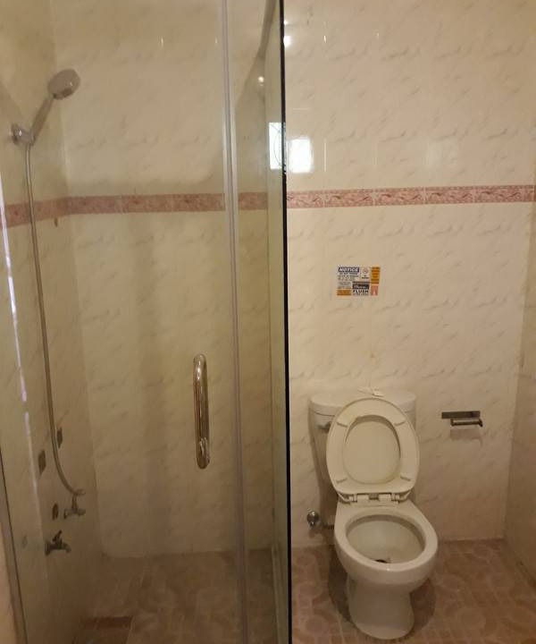 Photo of Bathroom in San Vicente
