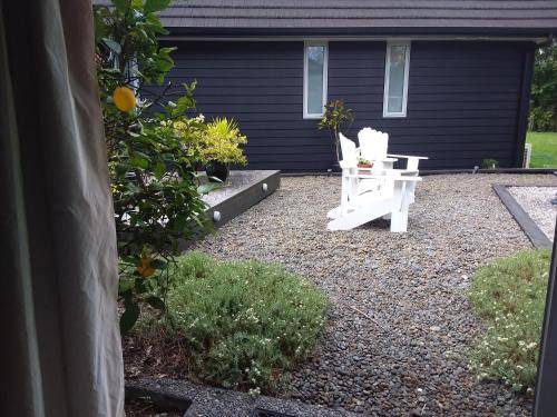 Photo of Others in Karapiro
