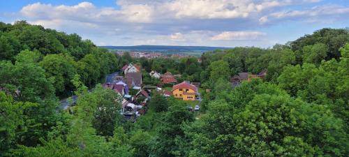 Photo of Others in Helmsdorf